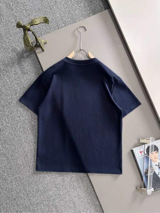 Dior T Shirts Short _SKUDiorM-4XLxetr22216249
